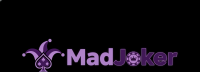 MadJoker