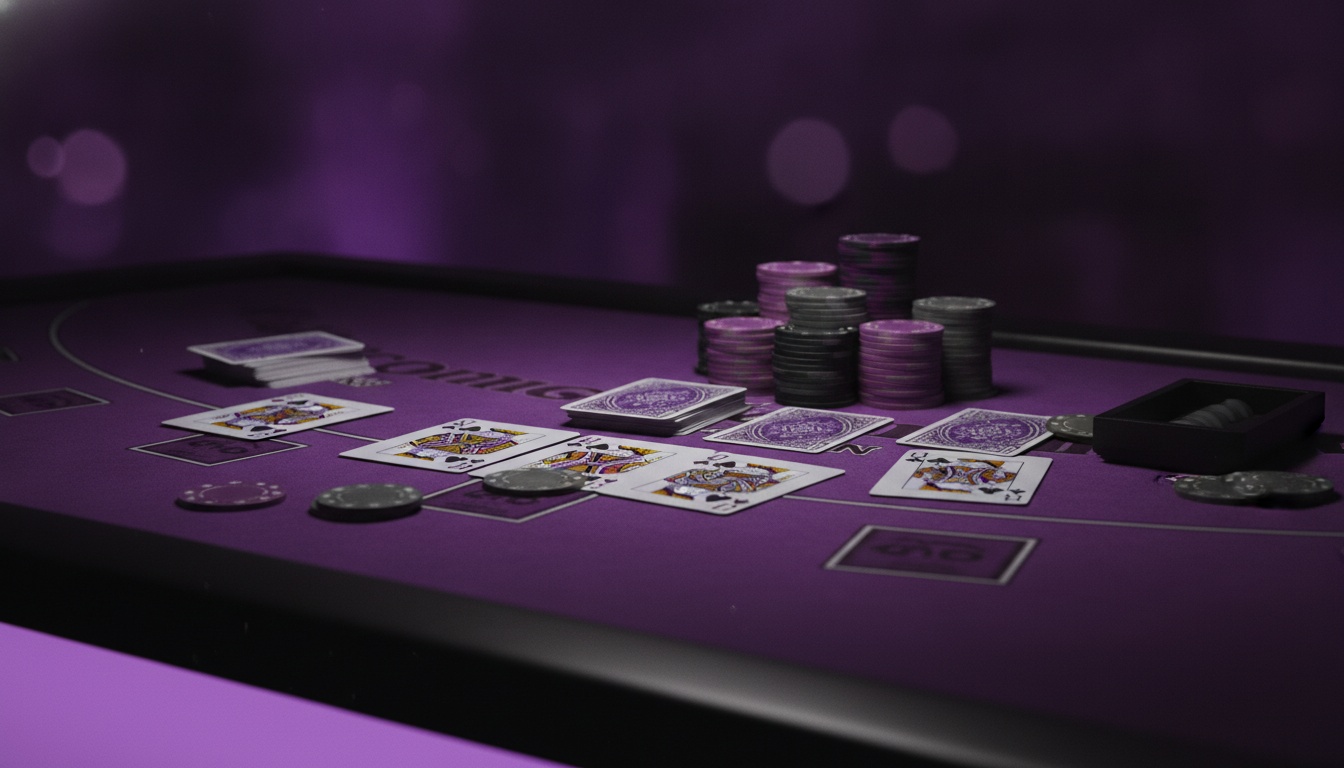 MadJoker: Exploring Payment Methods and Withdrawal Times