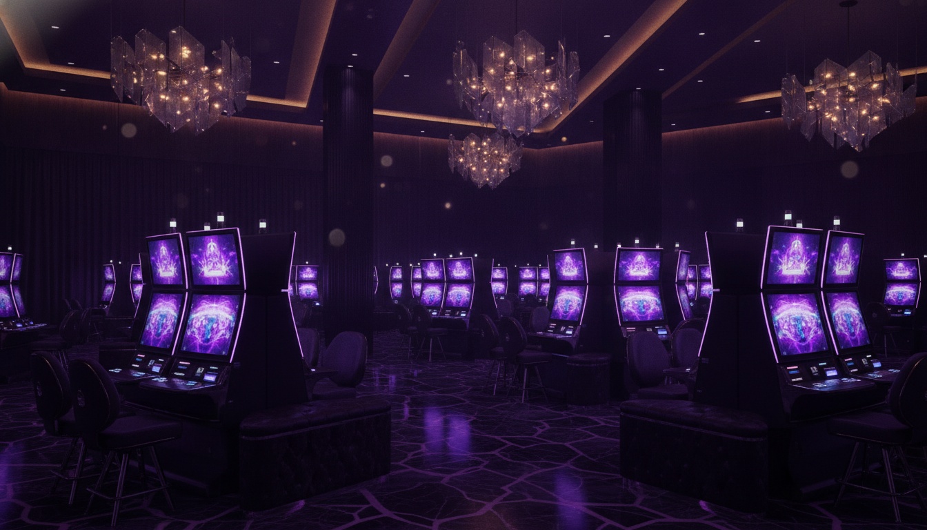 MadJoker — Detailed Overview